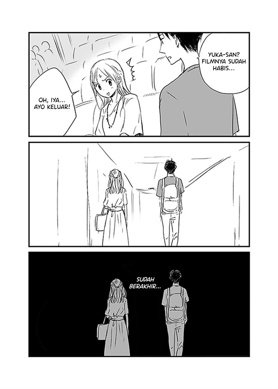 Chapter 9 - halaman 14