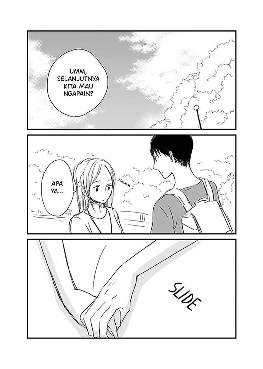 Chapter 9 - halaman 15