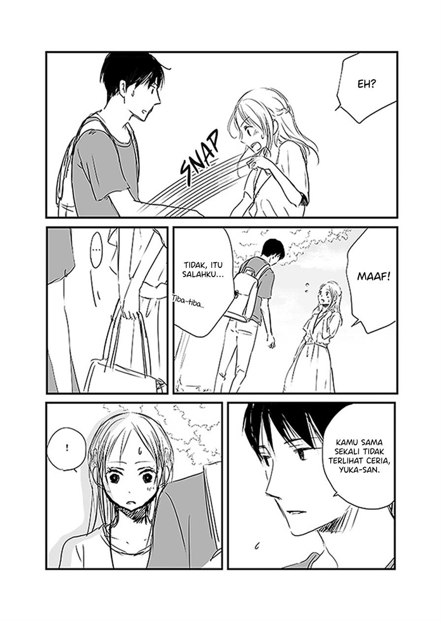 Chapter 9 - halaman 16