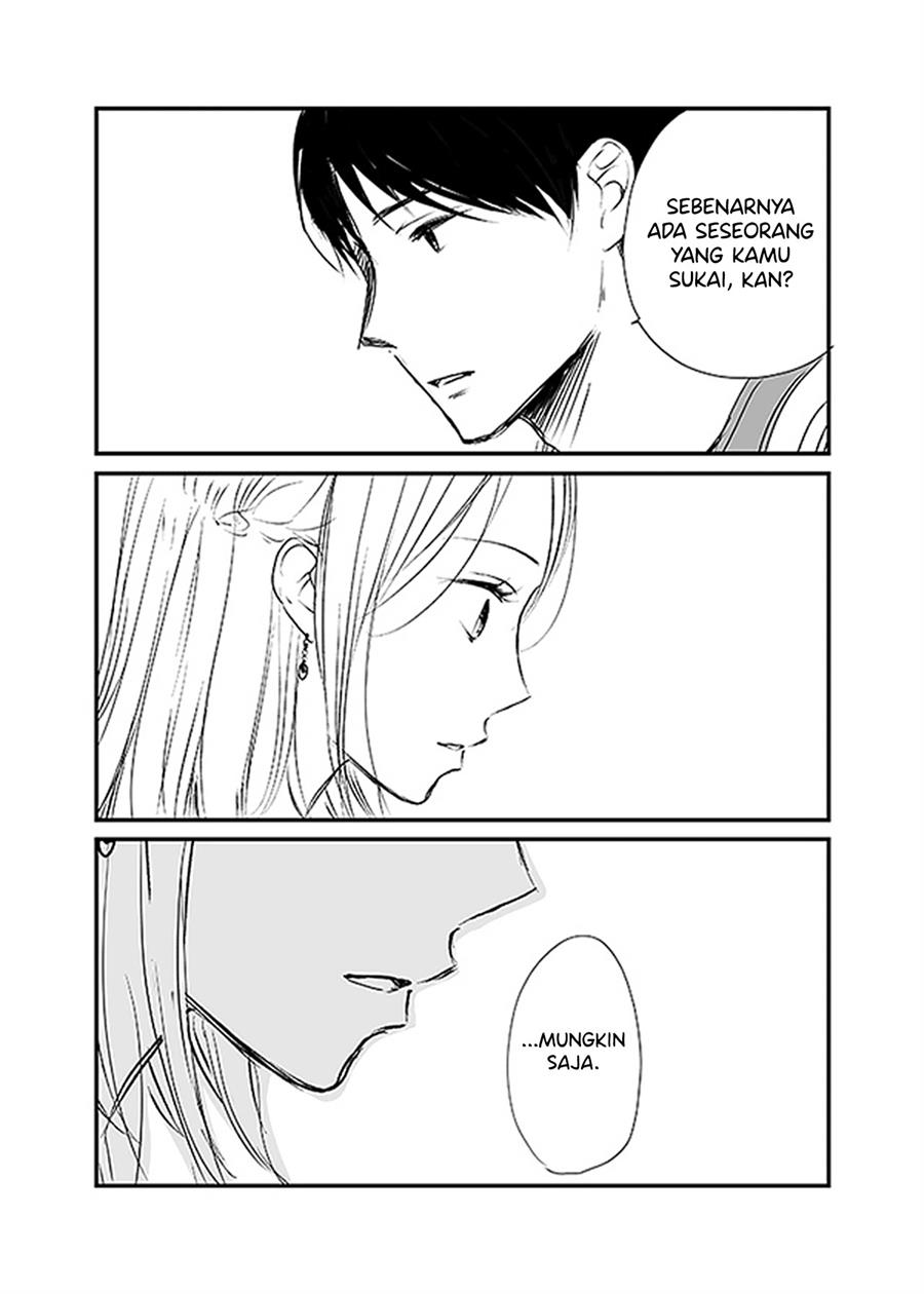 Chapter 9 - halaman 17