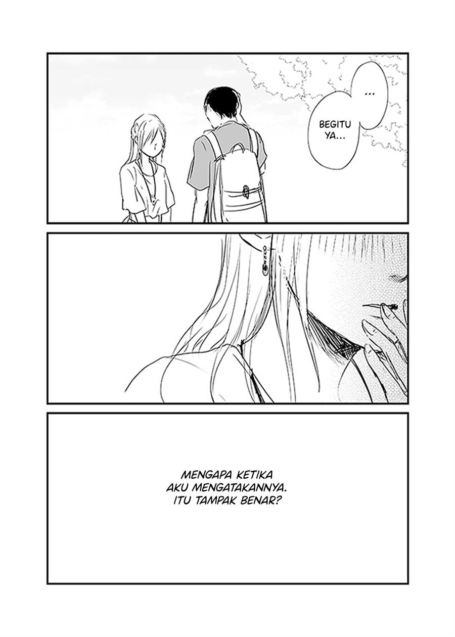 Chapter 9 - halaman 18