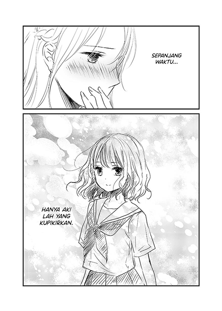 Chapter 9 - halaman 19