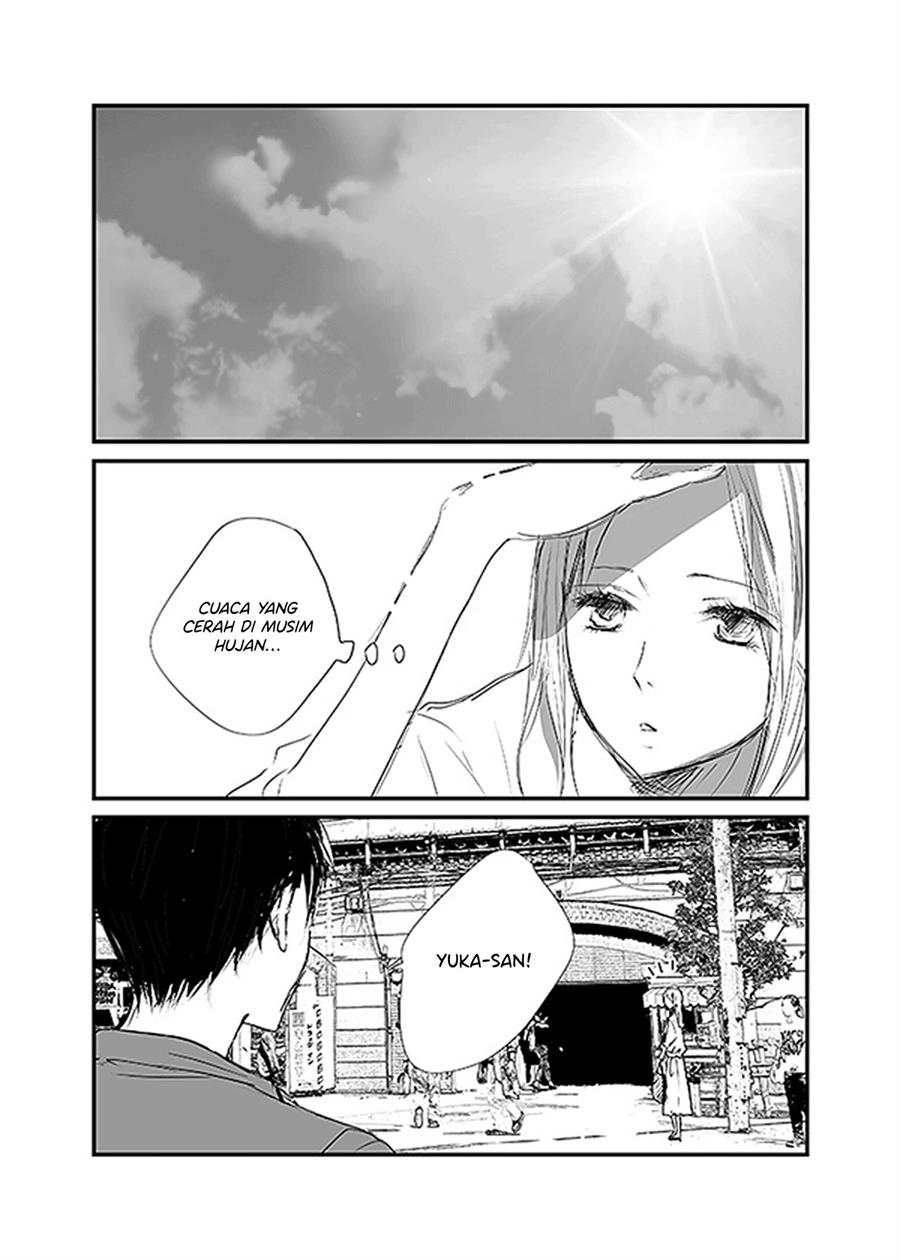 Chapter 9 - halaman 4