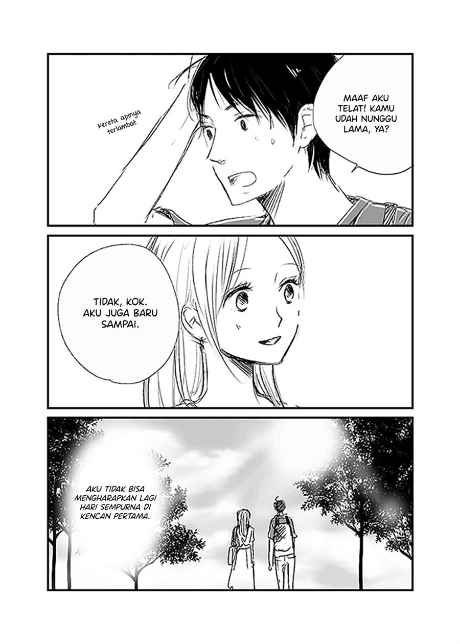 Chapter 9 - halaman 5