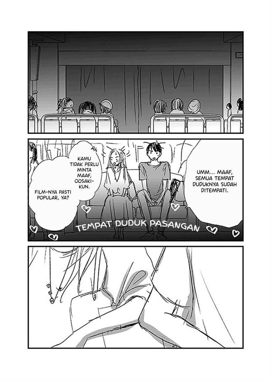 Chapter 9 - halaman 6