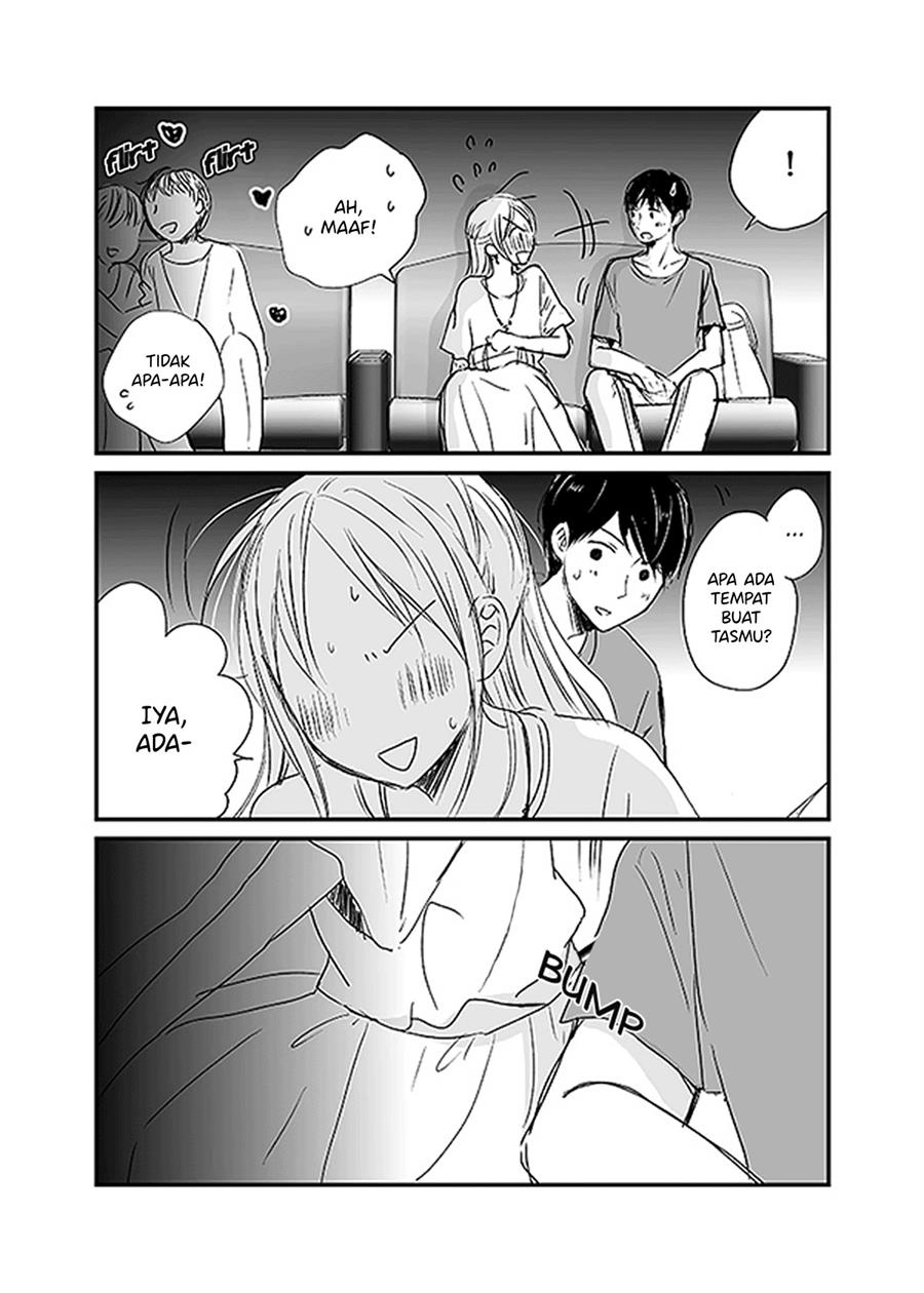 Chapter 9 - halaman 7