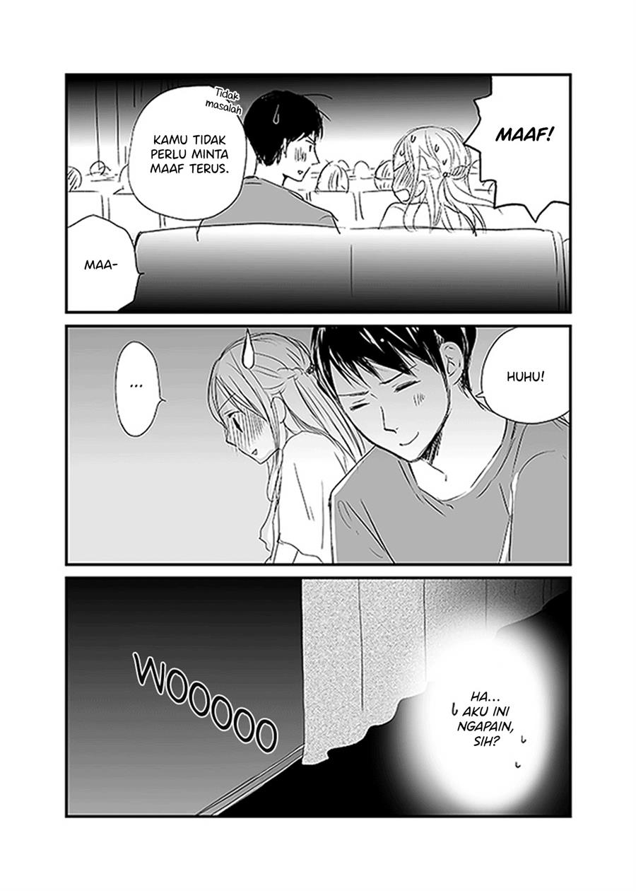 Chapter 9 - halaman 8