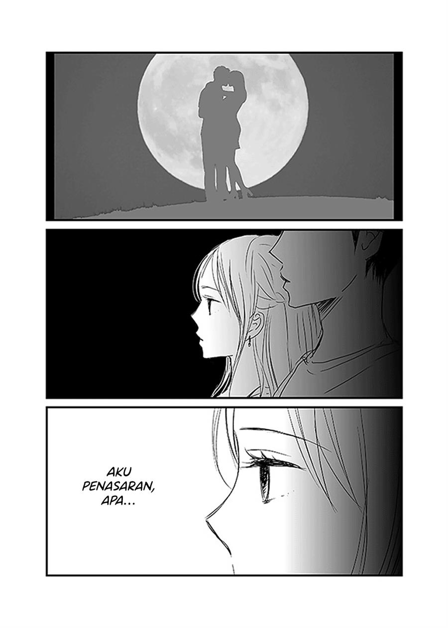 Chapter 9 - halaman 9