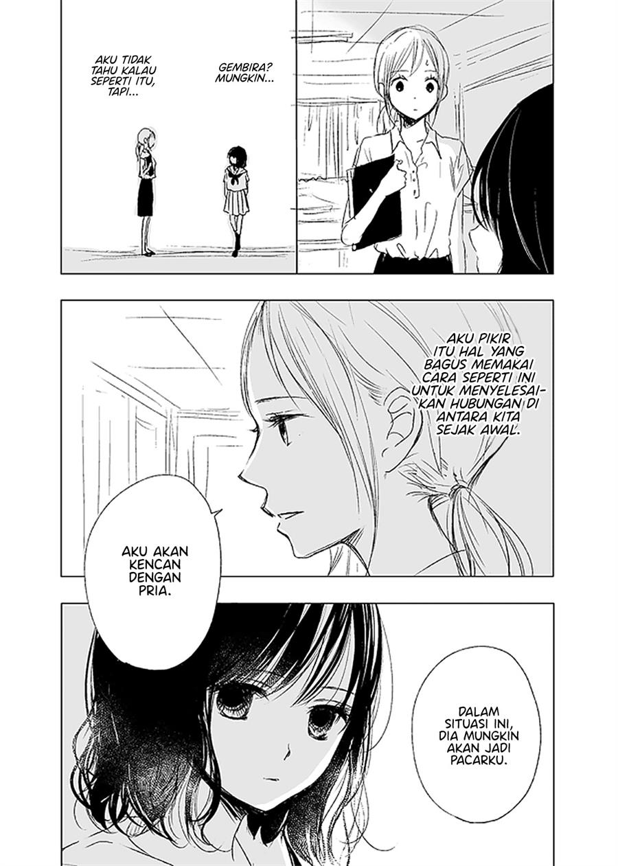 Chapter 8 - halaman 12