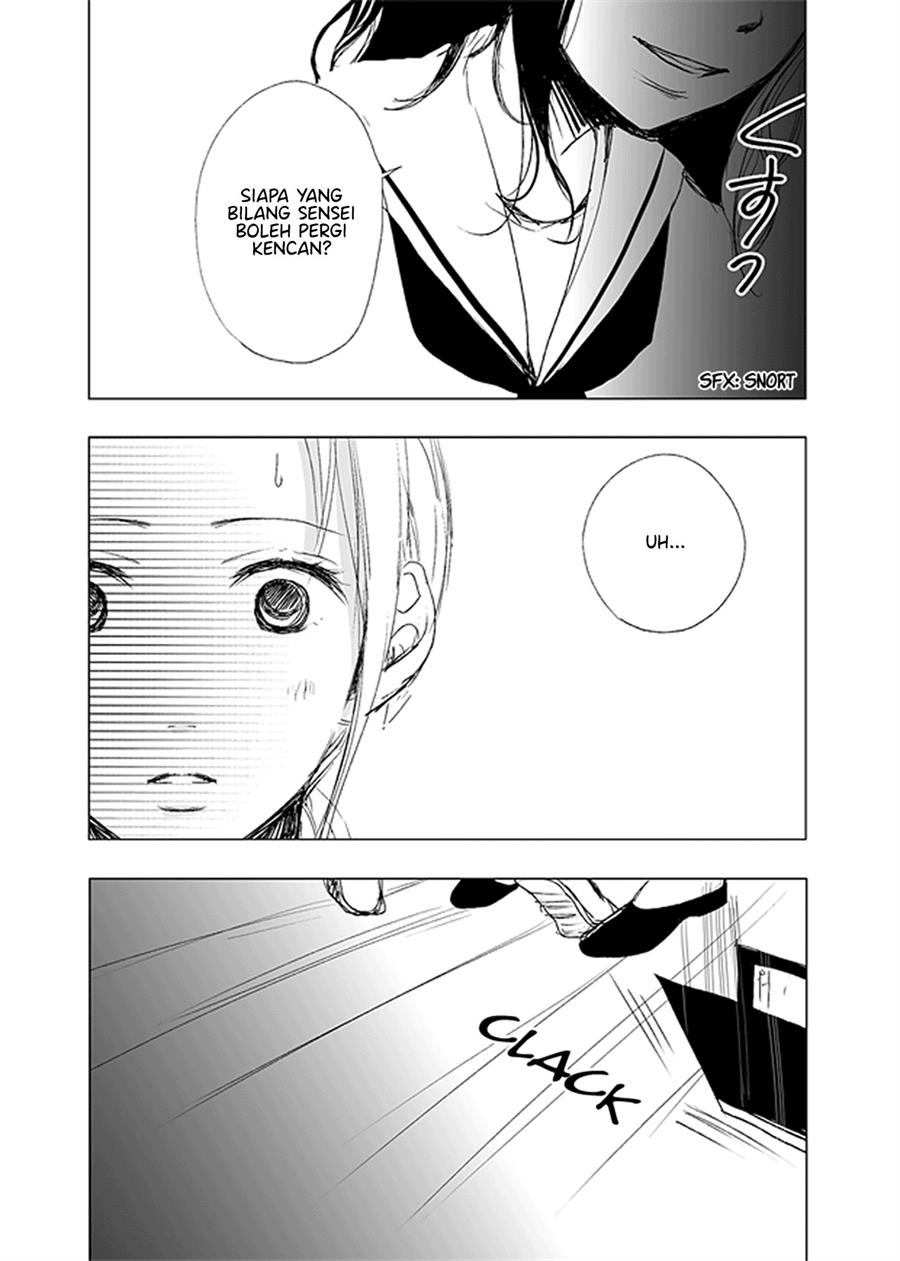 Chapter 8 - halaman 13