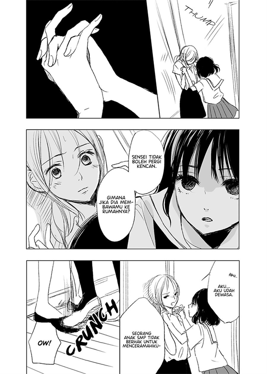 Chapter 8 - halaman 14