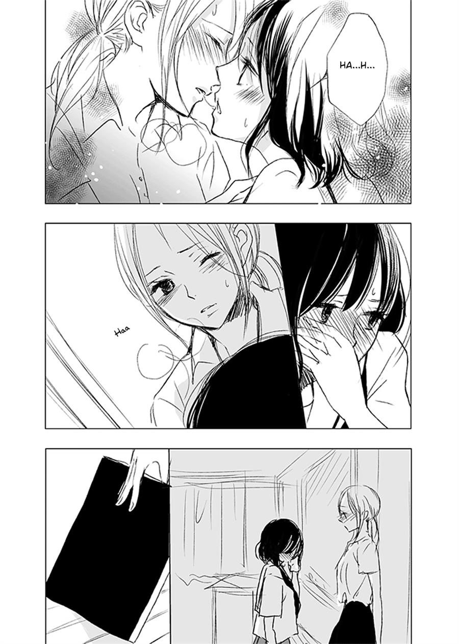 Chapter 8 - halaman 16