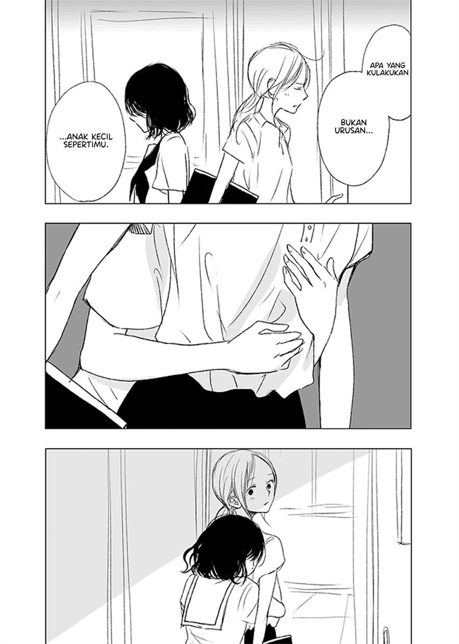 Chapter 8 - halaman 17