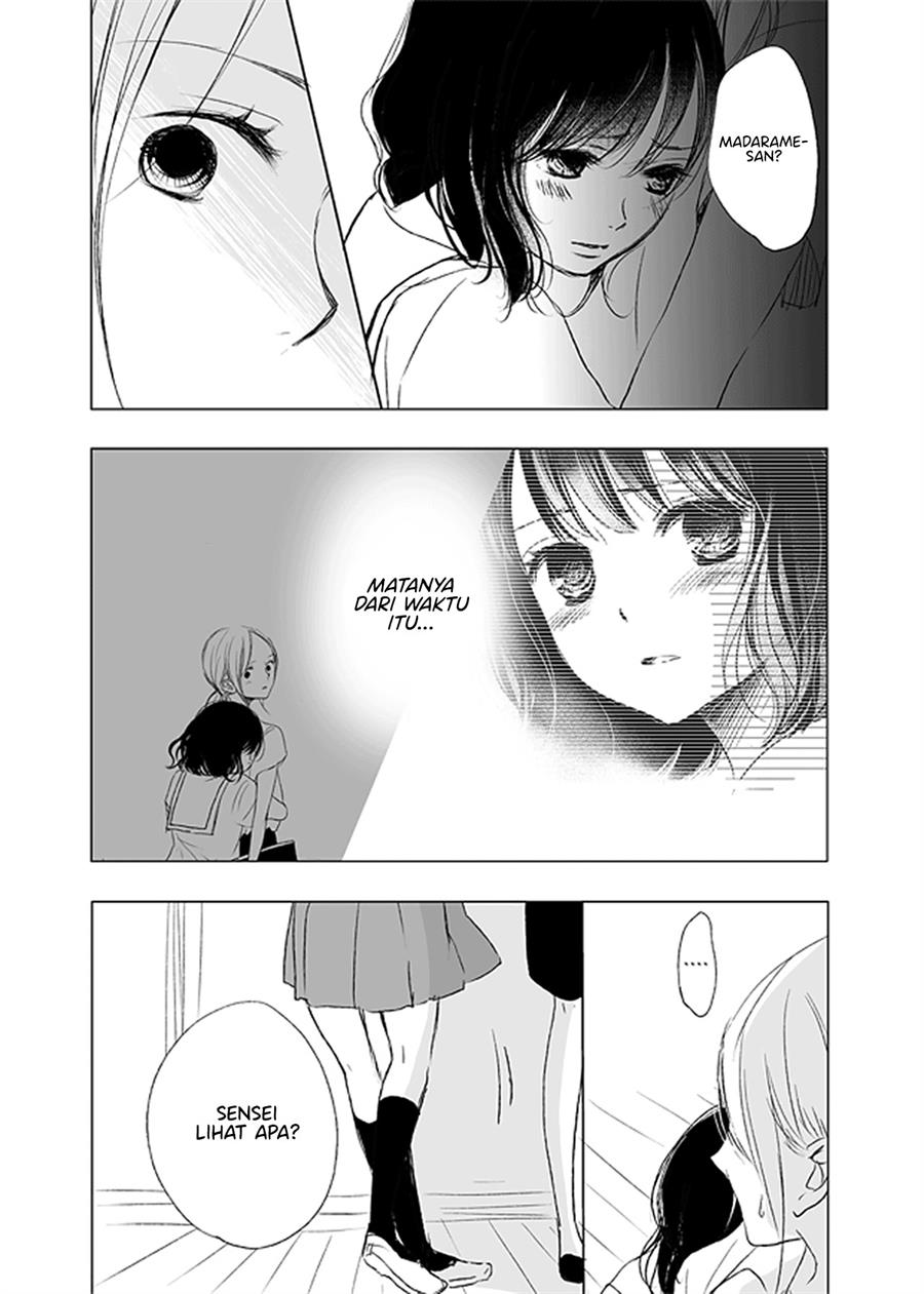 Chapter 8 - halaman 18