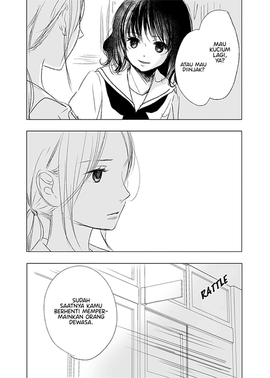Chapter 8 - halaman 19