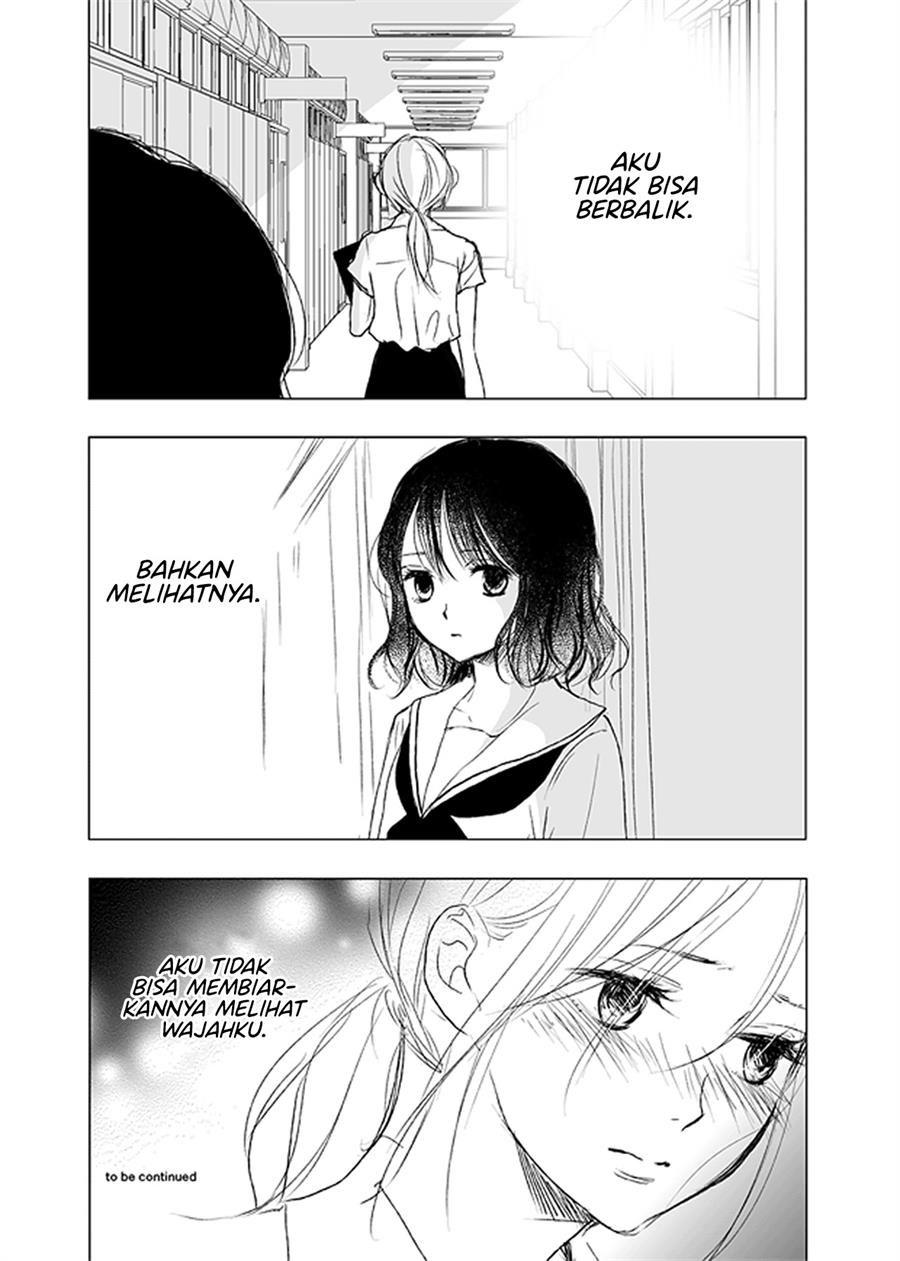 Chapter 8 - halaman 20