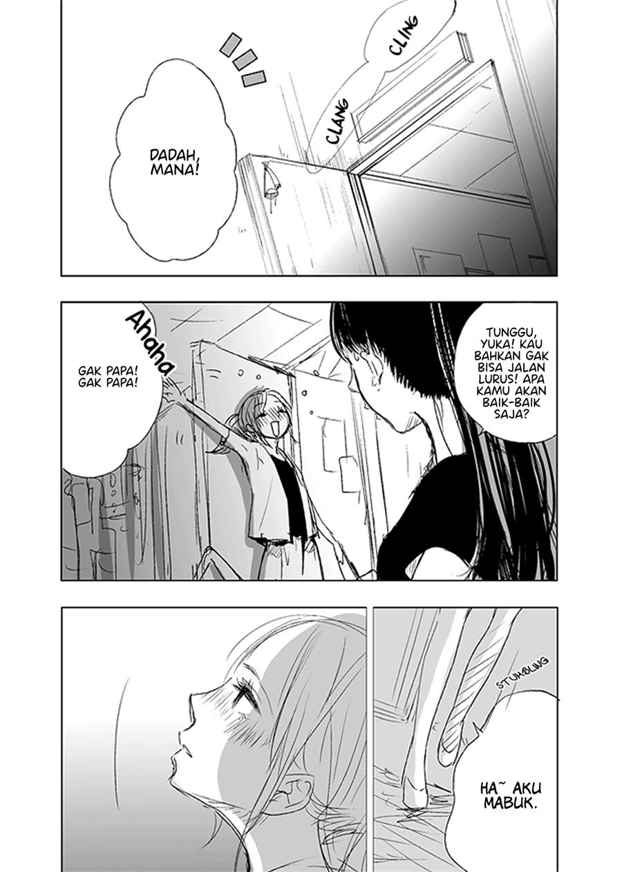 Chapter 8 - halaman 5