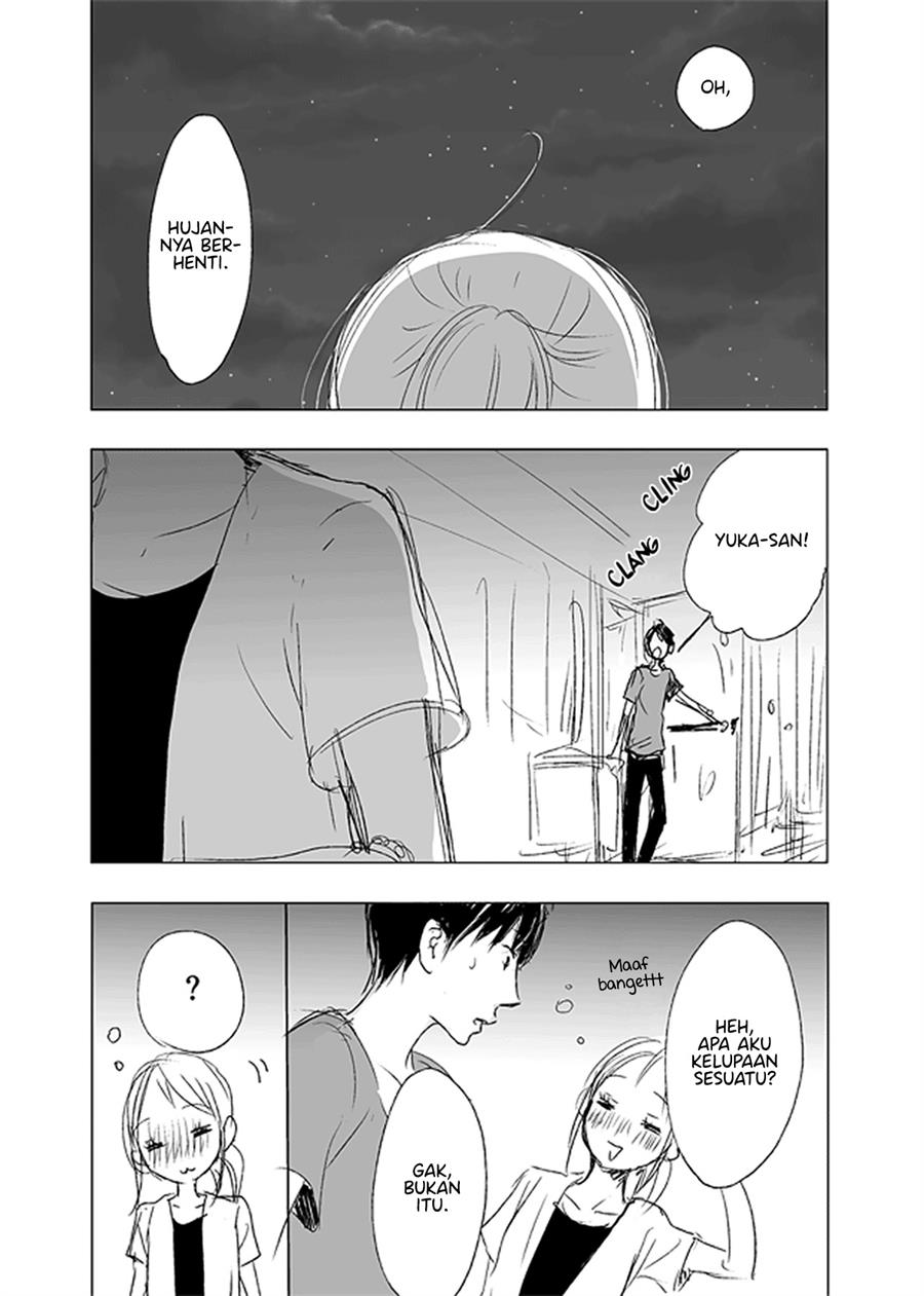 Chapter 8 - halaman 6