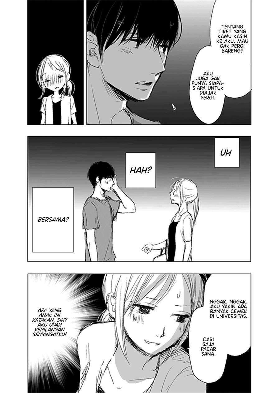 Chapter 8 - halaman 7