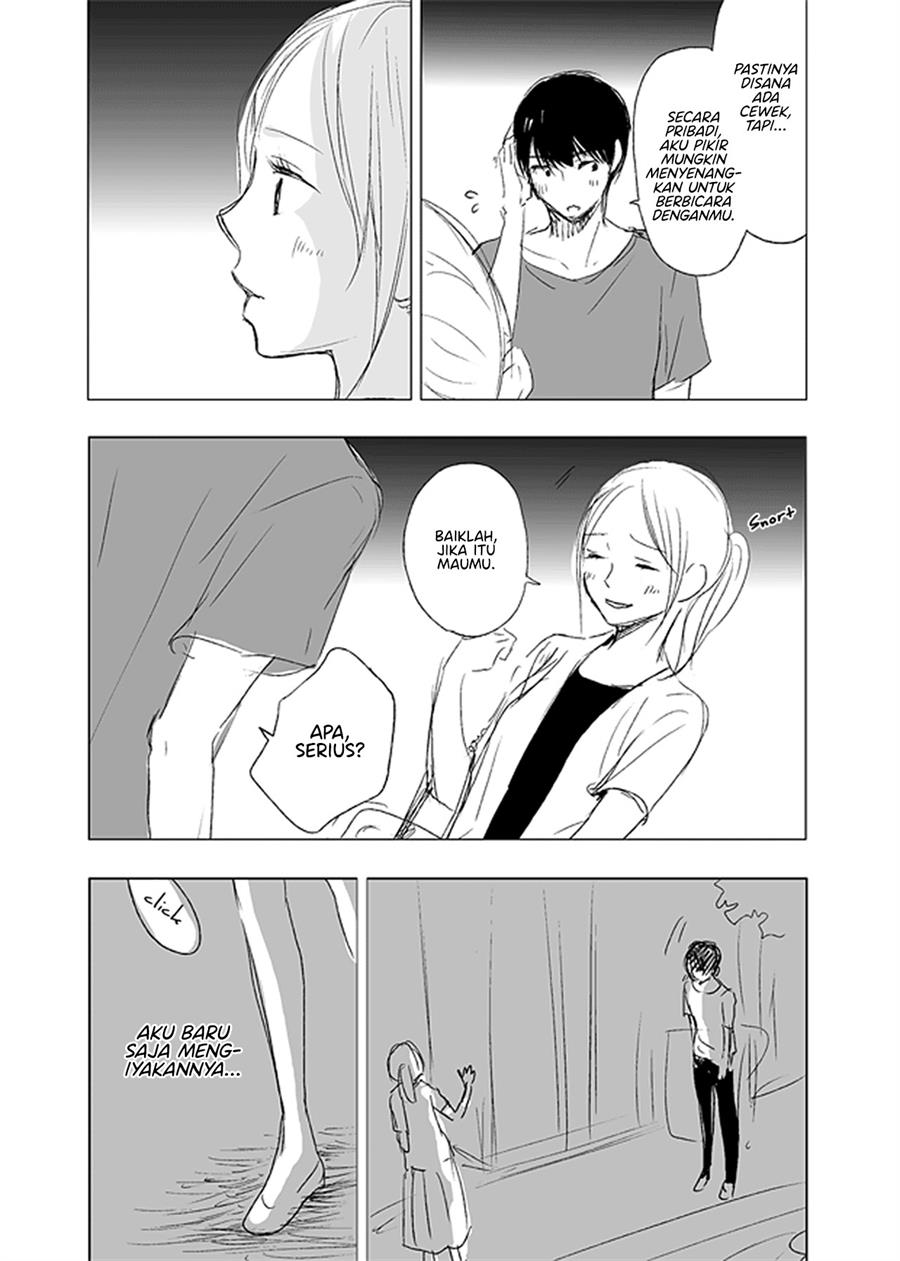Chapter 8 - halaman 8