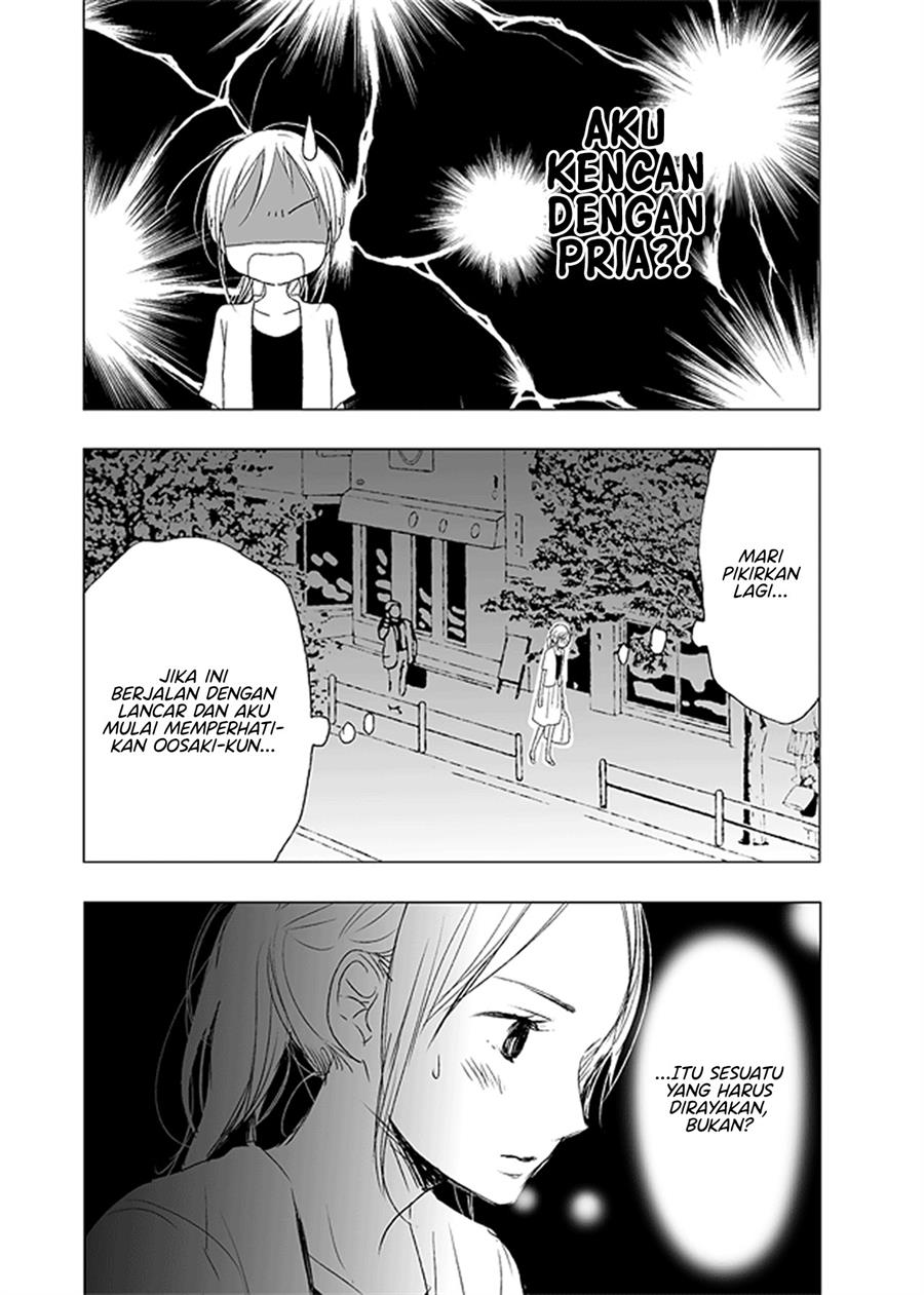 Chapter 8 - halaman 9