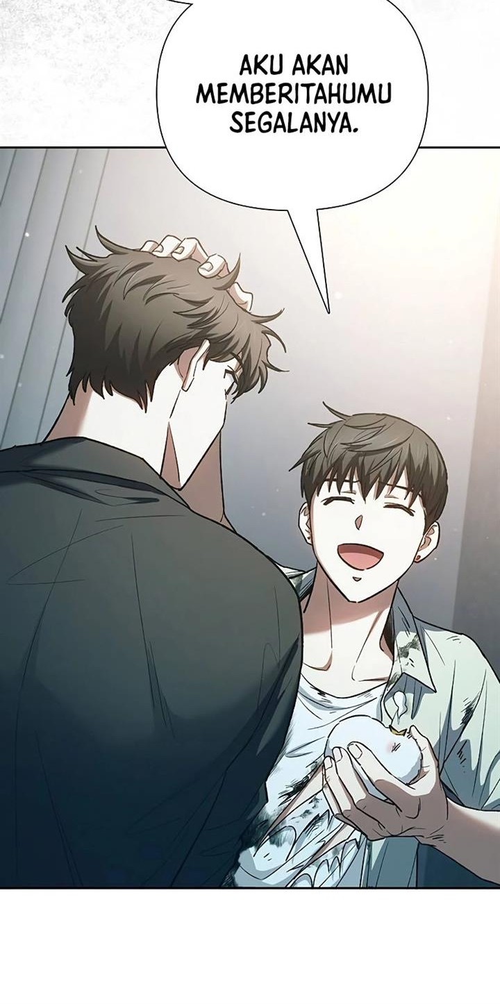 Chapter 130 - halaman 45