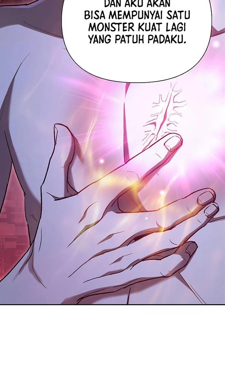 Chapter 130 - halaman 49