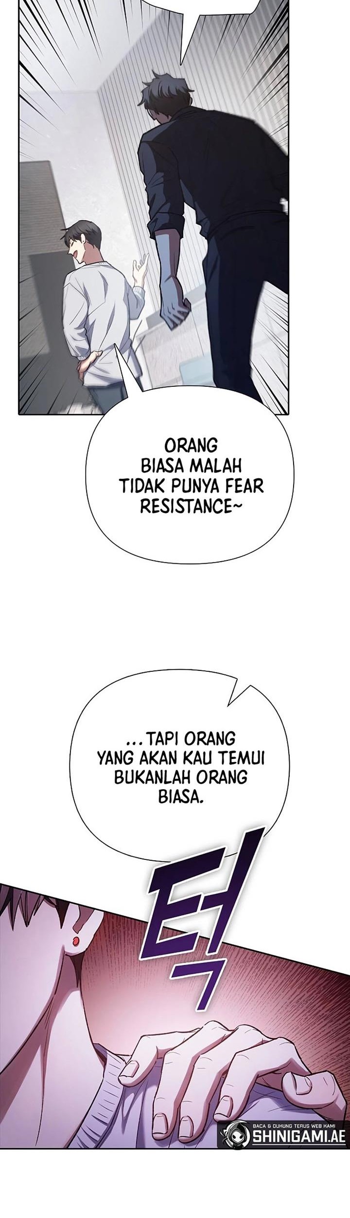 Chapter 130 - halaman 54