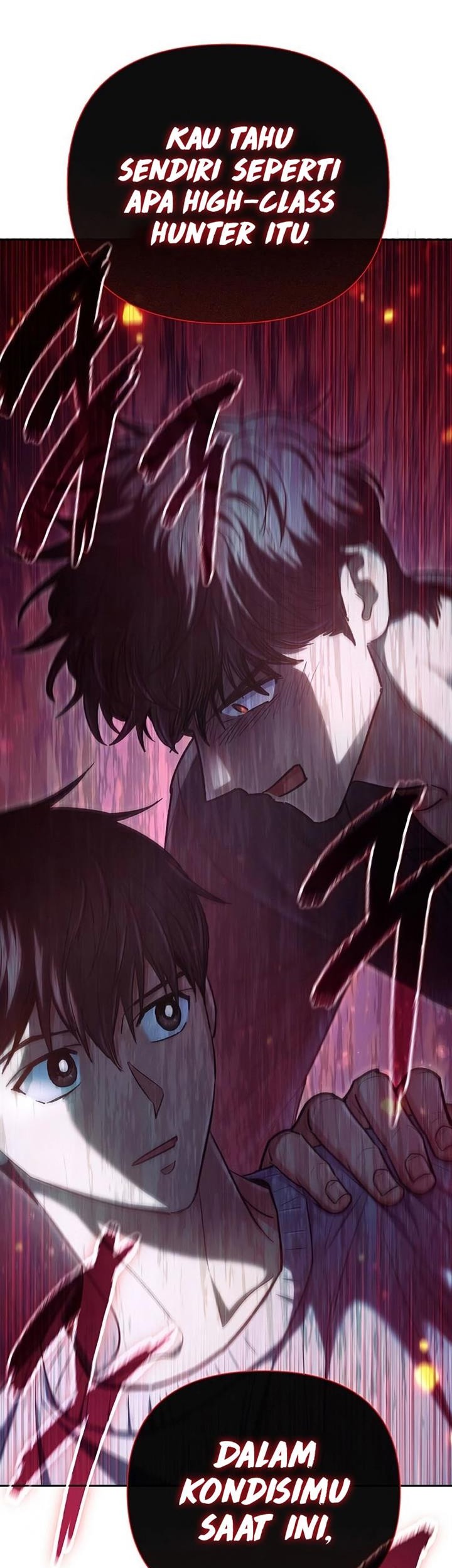 Chapter 130 - halaman 55