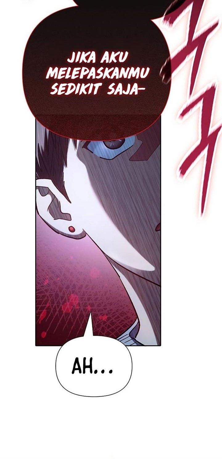 Chapter 130 - halaman 56