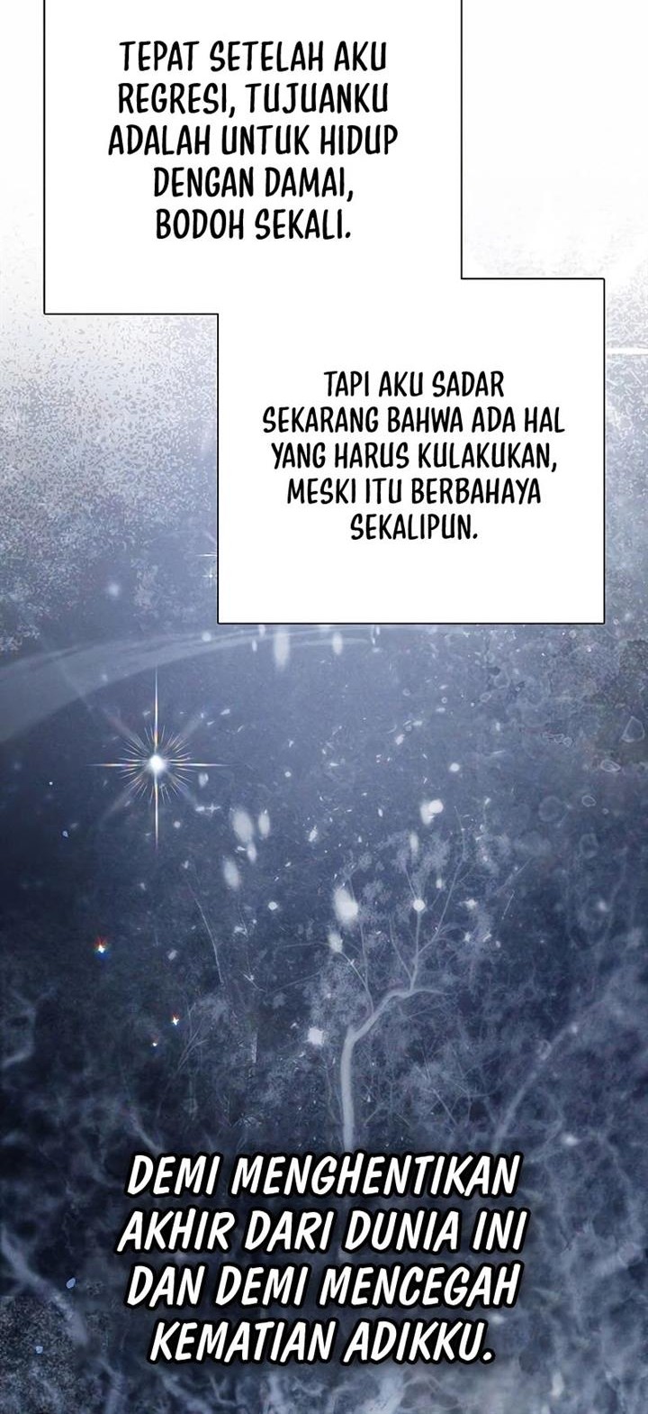 Chapter 130 - halaman 60