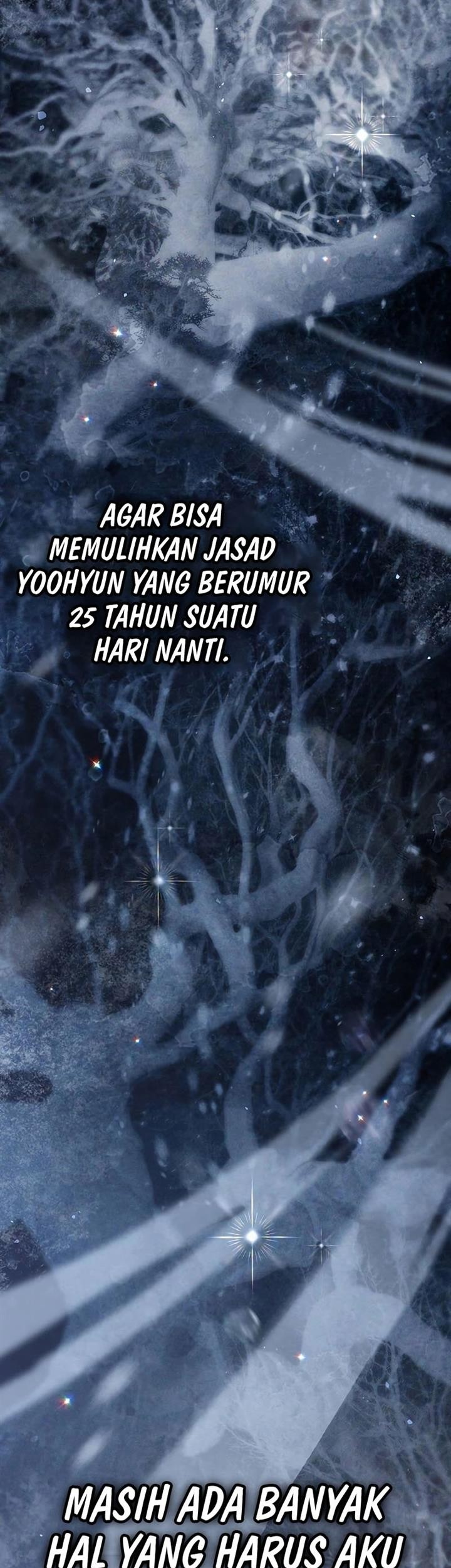 Chapter 130 - halaman 61