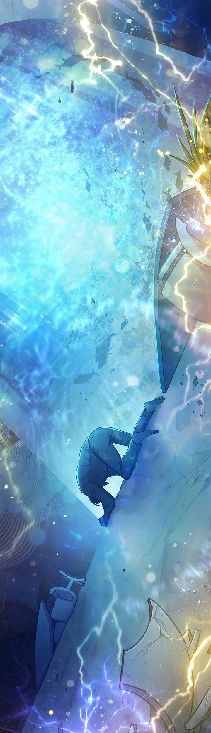 Chapter 130 - halaman 65