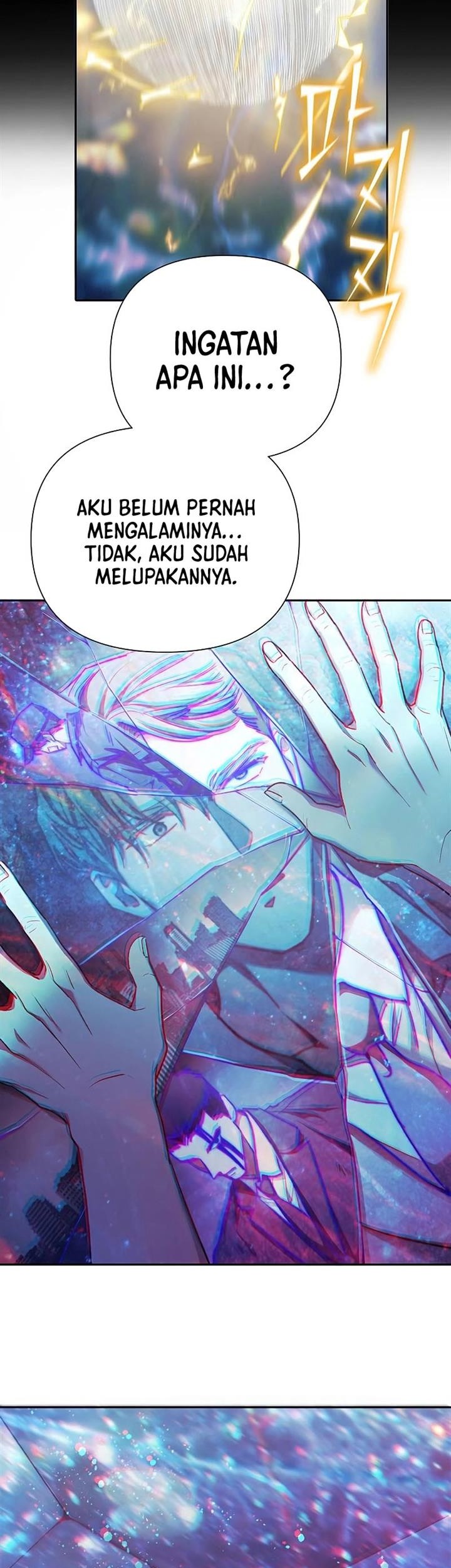 Chapter 130 - halaman 67