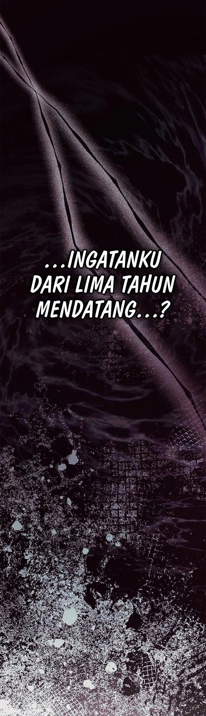 Chapter 130 - halaman 70