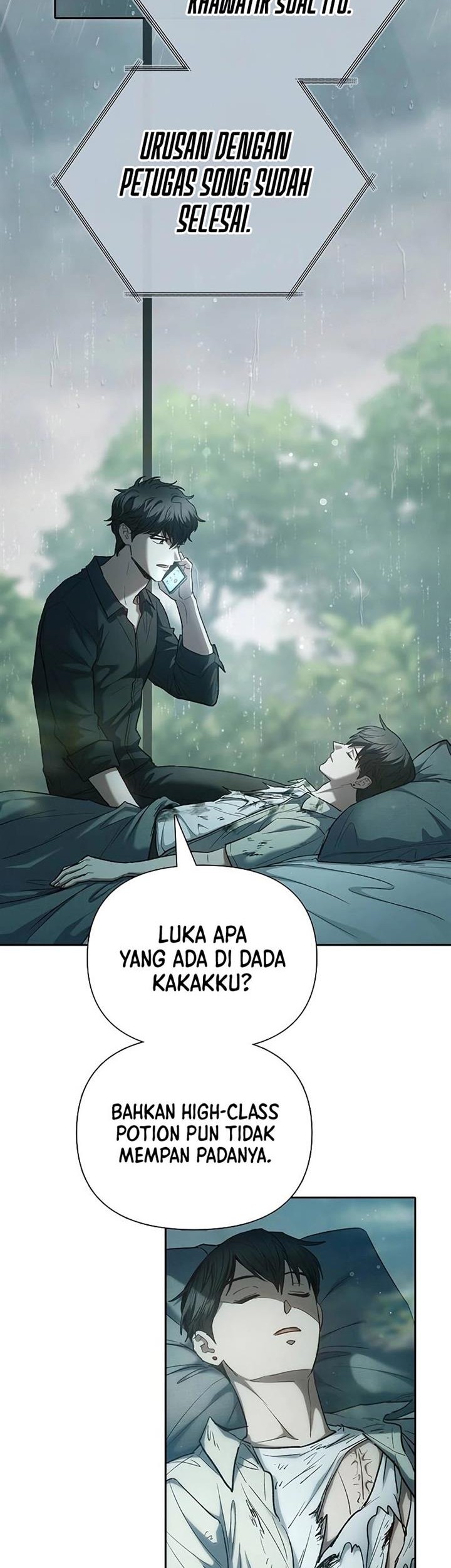 Chapter 130 - halaman 3
