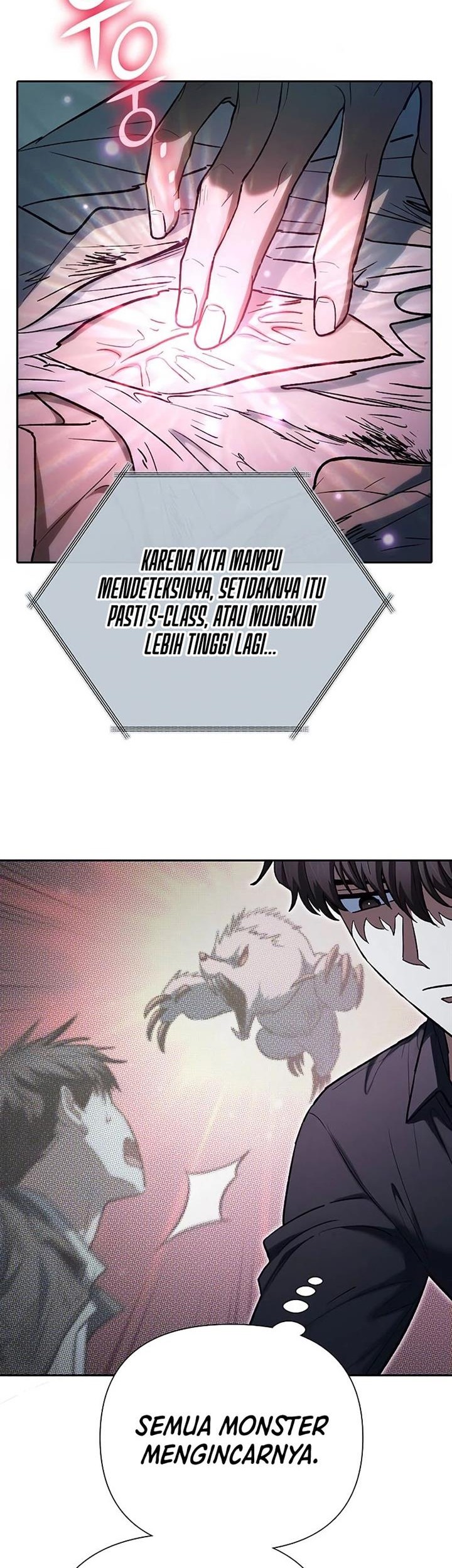 Chapter 130 - halaman 7