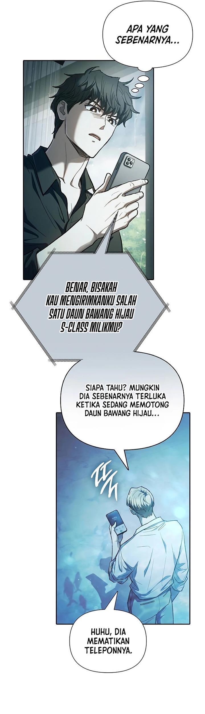 Chapter 130 - halaman 9
