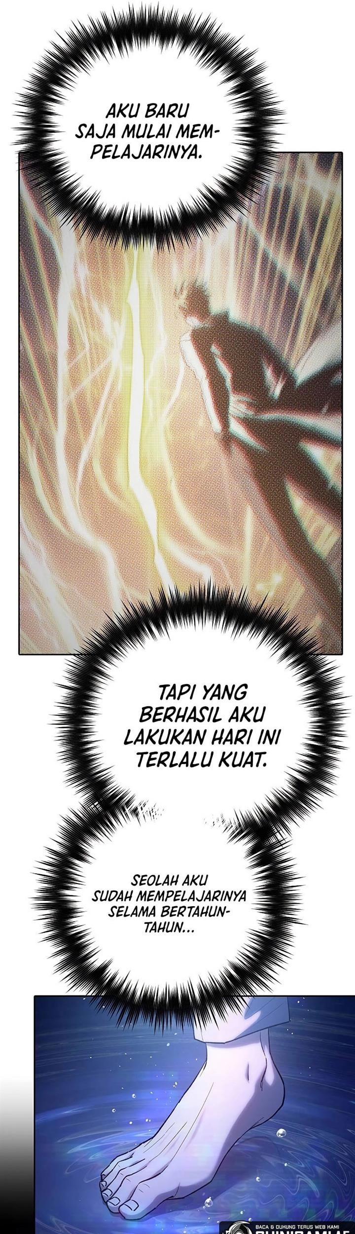 Chapter 130 - halaman 12