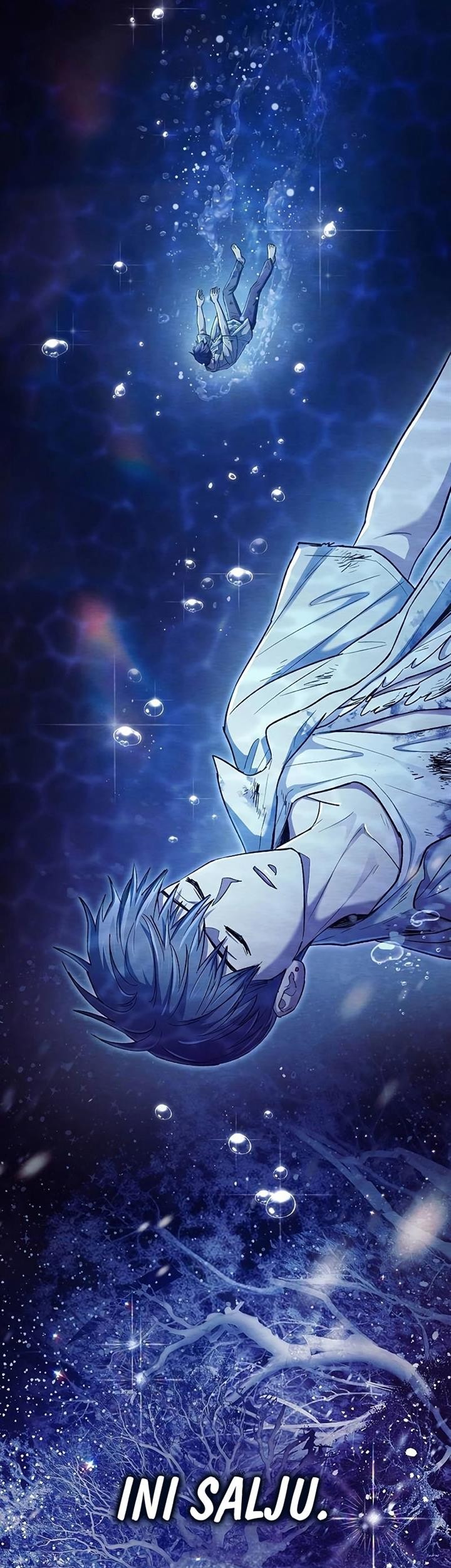 Chapter 130 - halaman 16