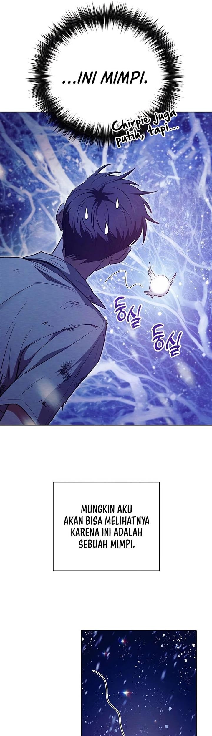 Chapter 130 - halaman 20
