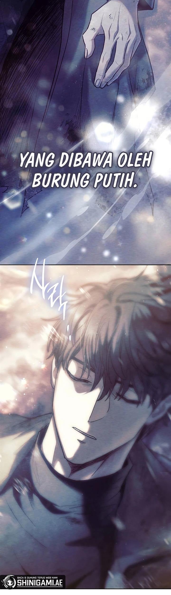 Chapter 130 - halaman 25