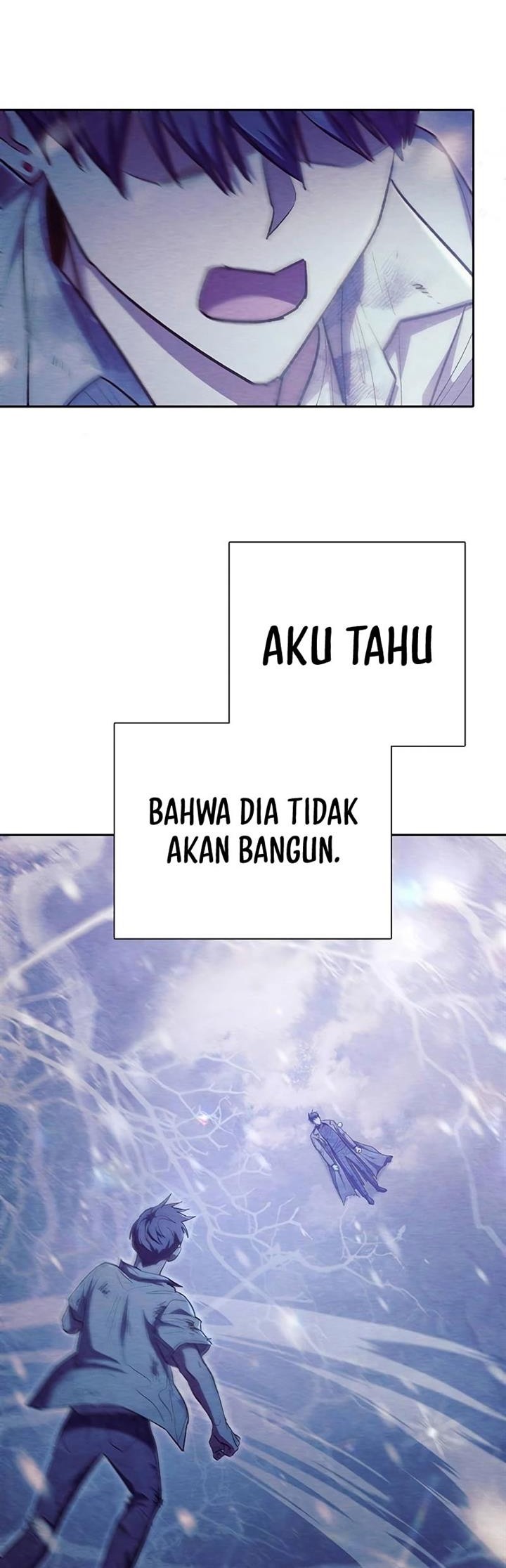 Chapter 130 - halaman 26
