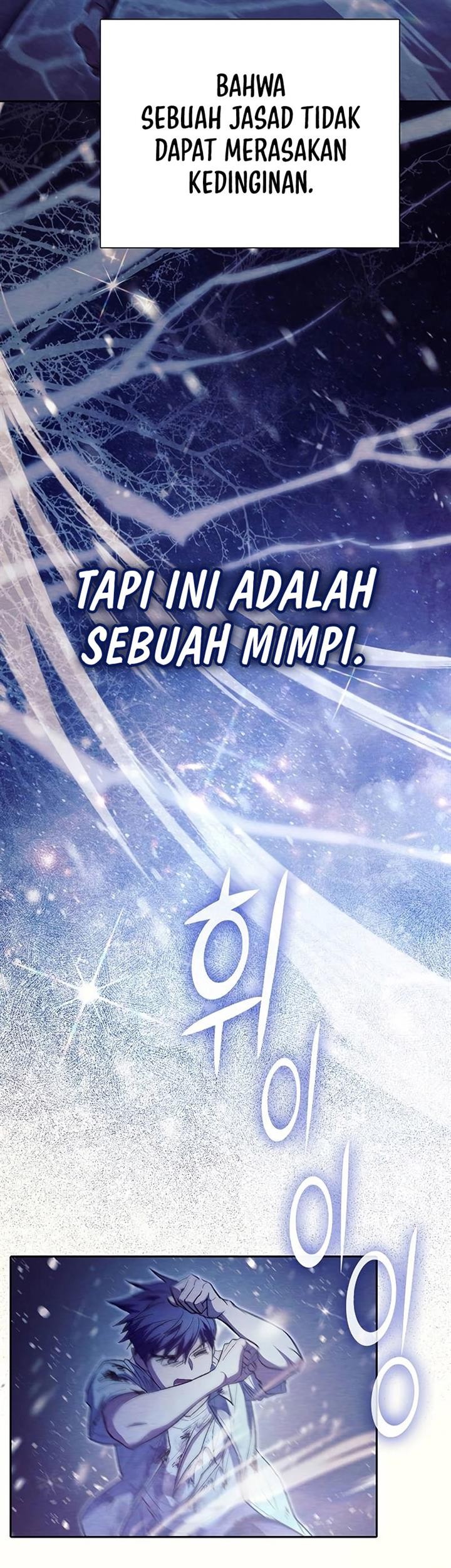 Chapter 130 - halaman 27