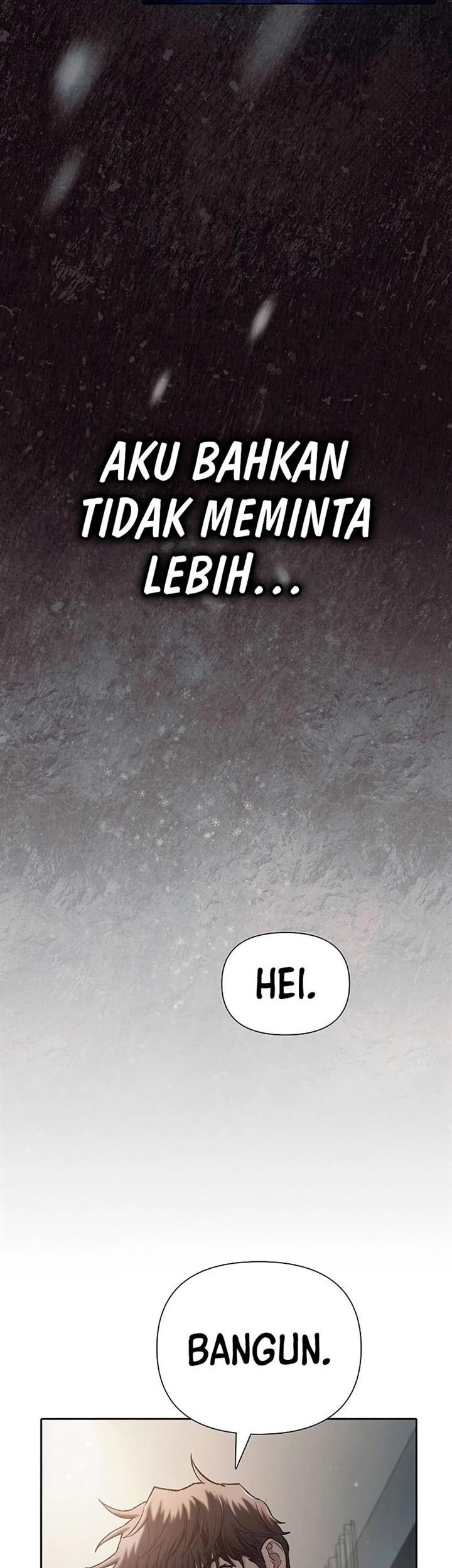 Chapter 130 - halaman 31