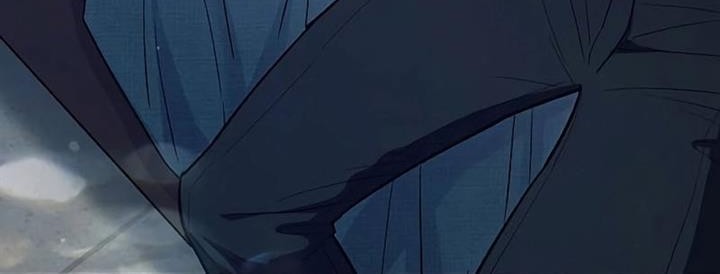 Chapter 130 - halaman 33