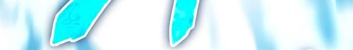Chapter 129 - halaman 37