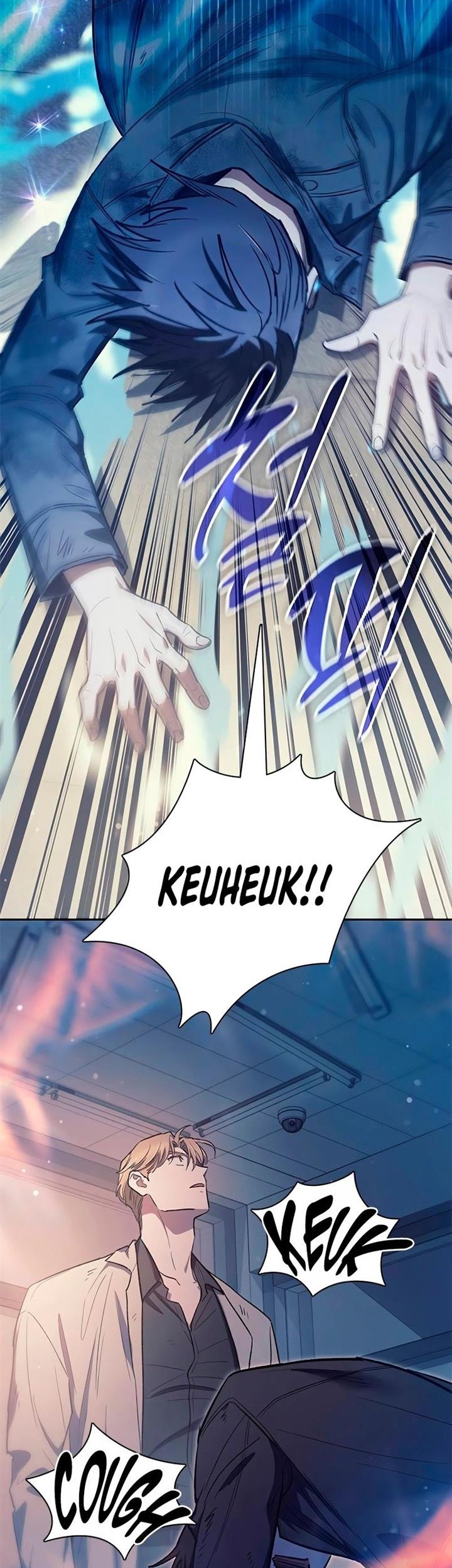 Chapter 129 - halaman 39
