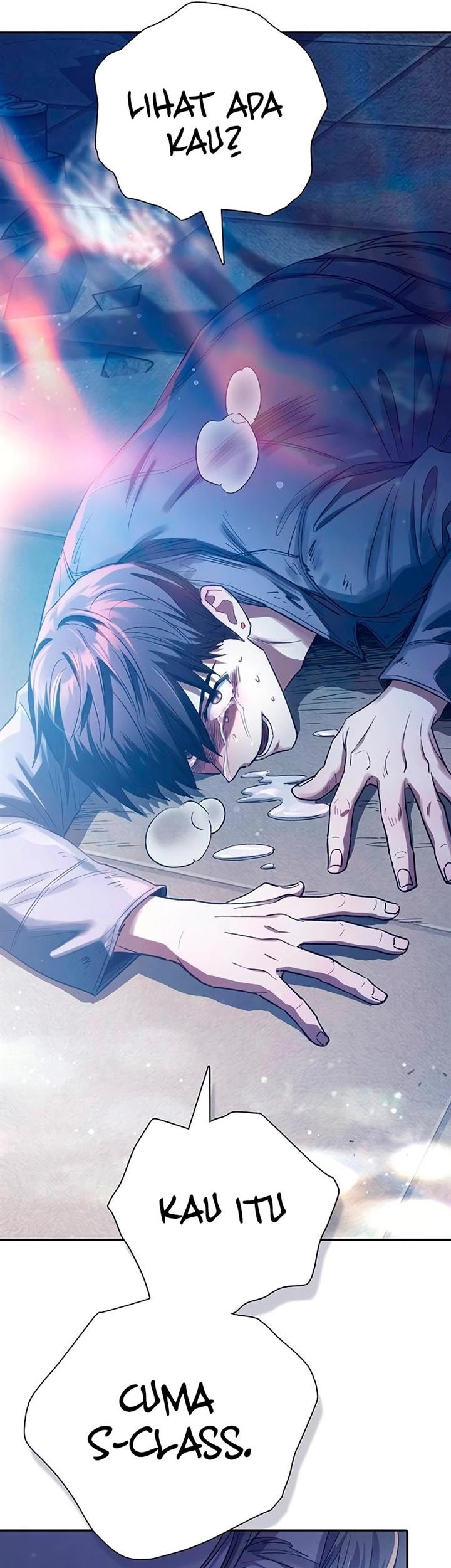 Chapter 129 - halaman 42