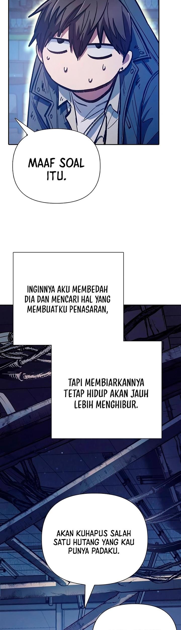 Chapter 129 - halaman 44